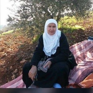 Meet your Posher, Em